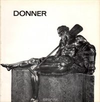 Donner