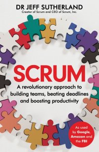 Scrum