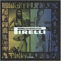 50 Years of Pirelli Calendar