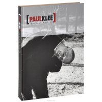 Paul Klee: Bauhaus Master