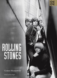 Rolling Stones