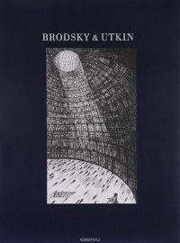 Brodsky & Utkin