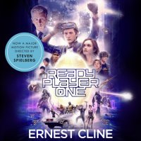 Ready Player One