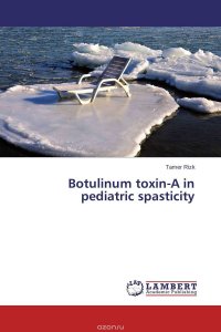 Botulinum toxin-A in pediatric spasticity