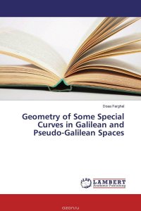 Geometry of Some Special Curves in Galilean and Pseudo-Galilean Spaces