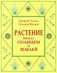 Растение между солнцем и землей. Учение о физическом и эфирном пространстве