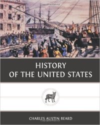 History of the United States