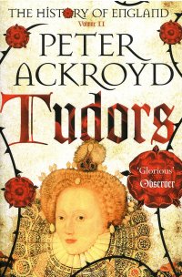 Tudors