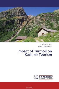 Impact of Turmoil on Kashmir Tourism