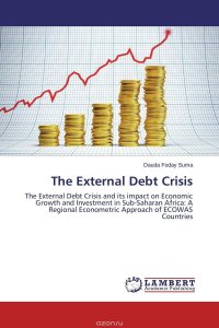 The External Debt Crisis