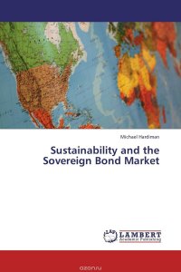 Sustainability and the Sovereign Bond Market