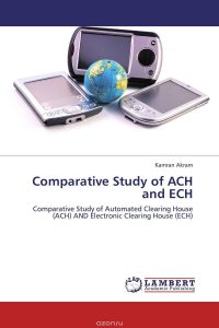 Comparative Study of ACH and ECH