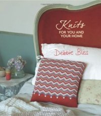 Knits for You and Your Home