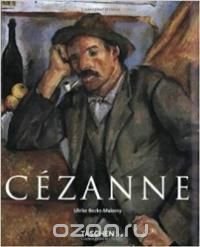 Cezanne(BasicArtSeries)