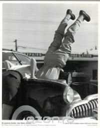 GasStationWorker1956(20*30)