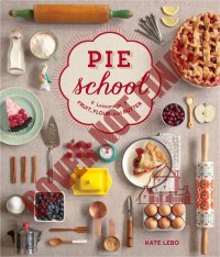 PIE SCHOOL