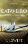 Cataveiro: The Osiris Project