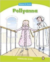 Pollyanna: Level 4