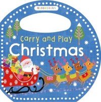 Carry and Play Christmas