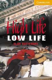 High Life, Low Life