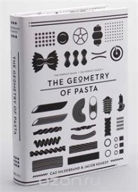 The Geometry of Pasta