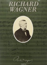 Richard Wagner