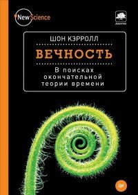 Вечность. В поисках окончательной теории времени