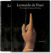 Leonardo da Vinci