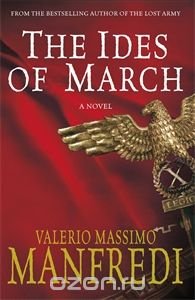 Ides of March