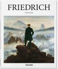 Friedrich