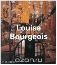 Louise Bourgeois