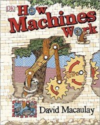 How Machines Work