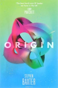 Origin