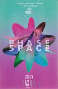 Phase Space