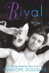 Rival (Fall Away #2)