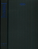 Велимир Хлебников. Собрание сочинений. В 6 томах. Том 2