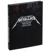 The Ultimate Metallica