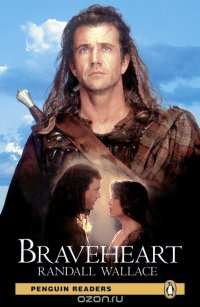 PR3 Braveheart