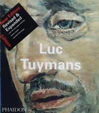  - «Luc Tuymans»