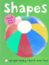 Shapes