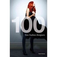 100 New Fashion Designers (Mini ed)