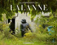 Claude and Francois-Xavier Lalanne: Art. Work. Life