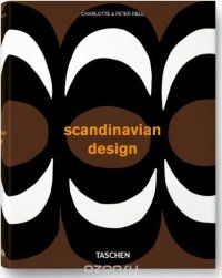 Scandinavian Design