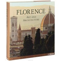 Florence: Art and Architecture