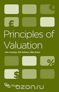 Principles of Valuation