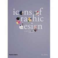 Icons of Graphic Design