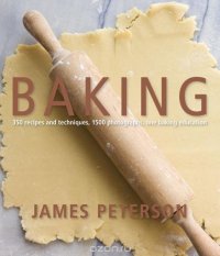 Baking