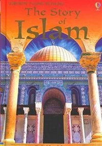 Story of Islam (HB)