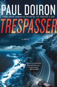 Trespasser