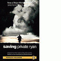 PR6 Saving Private Ryan